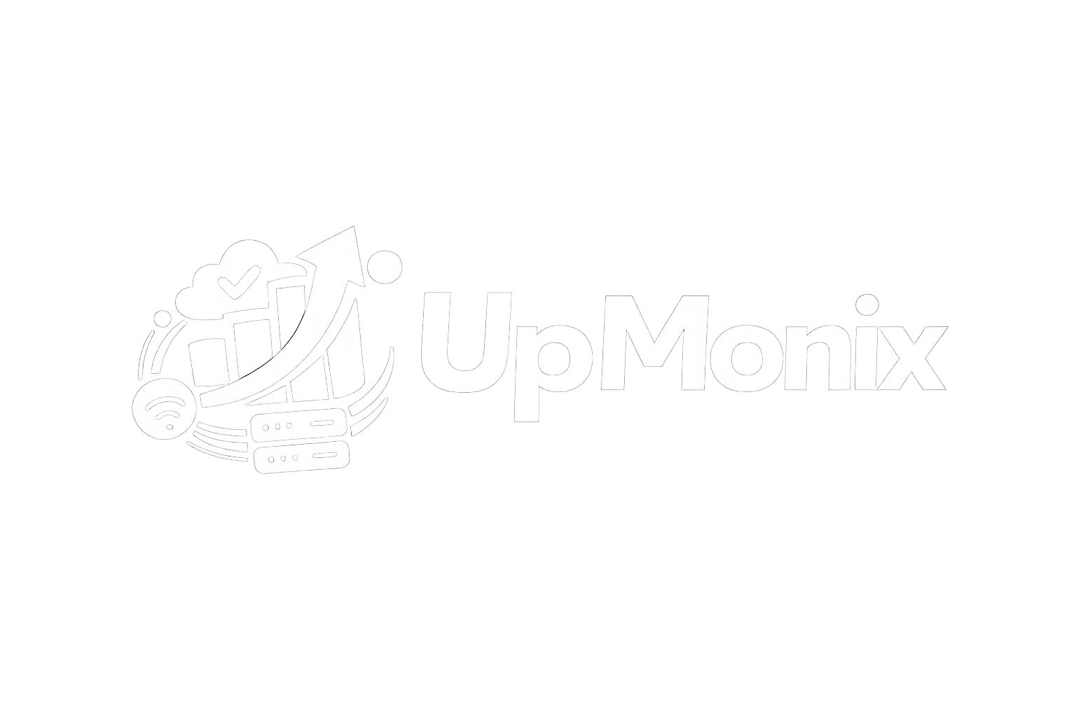 UpMonix