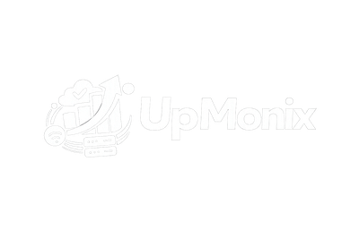 UpMonix